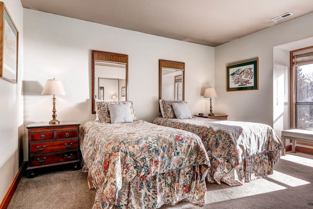 Silvercliff Condos By Wyndham Vr Park City Dış mekan fotoğraf